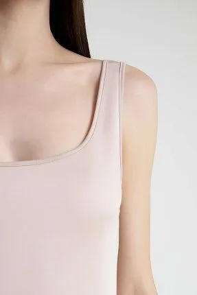 майка женская NINA VON C 4650479507812