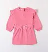 платье для девочки iDO 1423191