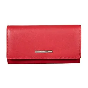 портмоне GIANNI CONTI 1473600