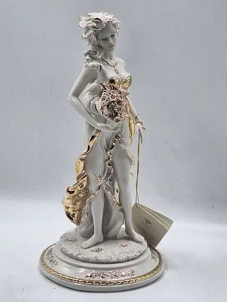 статуэтка SABADIN 1448644