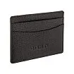 картхолдер CONTI UOMO 1473196