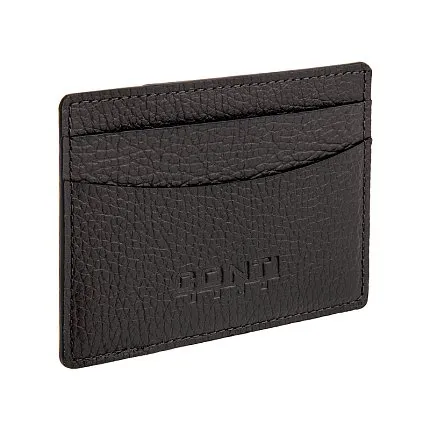 картхолдер CONTI UOMO 1473196