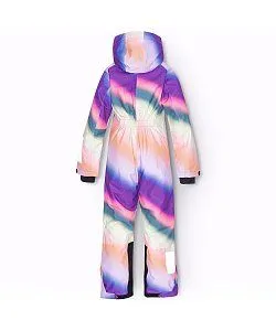 комбинезон для девочки MOLO 1422457