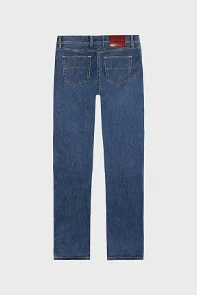 брюки мужские TRAMAROSSA 1444574