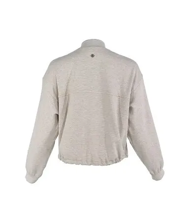 кардиган женский RIANI 1458320