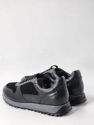 полуботинки мужские DOUCAL'S 1430541