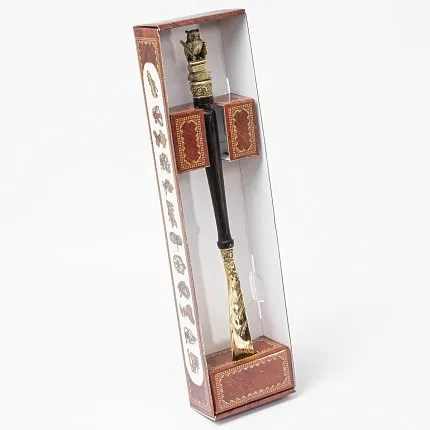 рожок для обуви АРТ-СТУДИЯ КЛАССИК 1463081