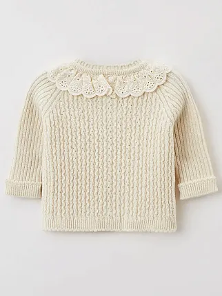 тапочки домашние ISOTONER 1367076