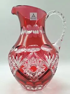 кувшин ARNSTADT KRISTALL 1164363