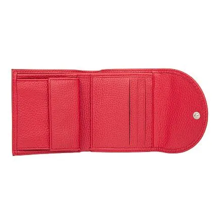 портмоне SERGIO BELOTTI 1403888