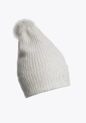 шапка PARAJUMPERS 1457839