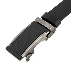 ремень CONTI UOMO 1404099