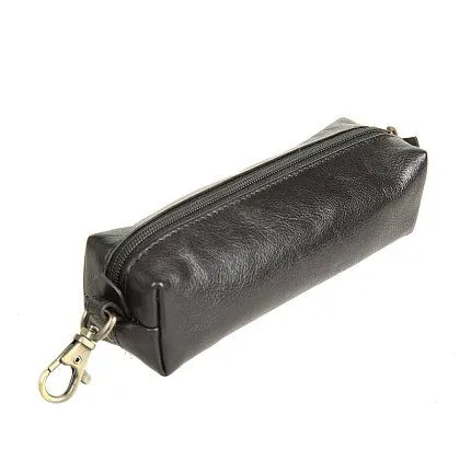 ключница GIANNI CONTI 1420783