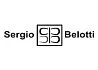 SERGIO BELOTTI
