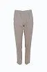 брюки женские D.EXTERIOR 1452810