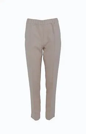 брюки женские D.EXTERIOR 1452810