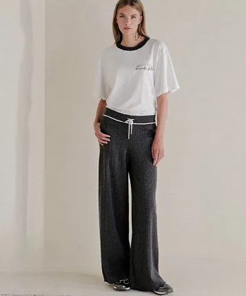 блузка женская PANICALE 1445722