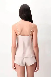 топ женский LUNA DI SETA 8058255303782