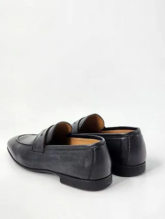 туфли MORESCHI 1377853