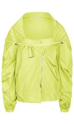 куртка женская RIANI 1386122