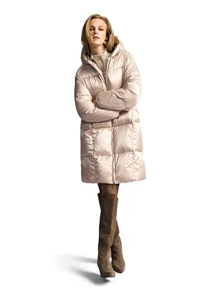 пальто женское RIANI 1458325