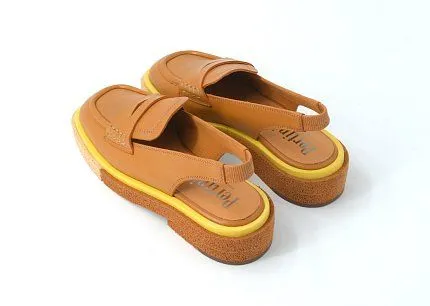 босоножки женские PERTINI 1419304