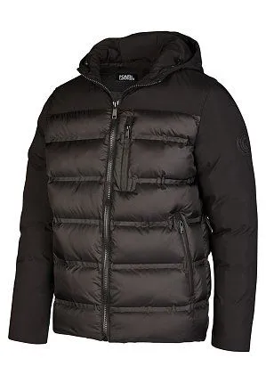 куртка мужская KARL LAGERFELD 1402228