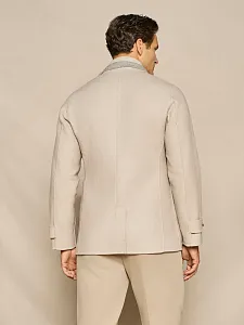 куртка мужская PAUL TAYLOR 1457020