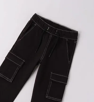 брюки для мальчика iDO 1456715