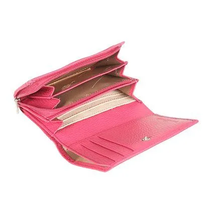 портмоне SERGIO BELOTTI 1403873