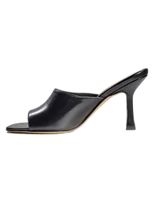 сабо женские BALLIN 1351771