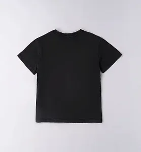 футболка для мальчика iDO 1451740