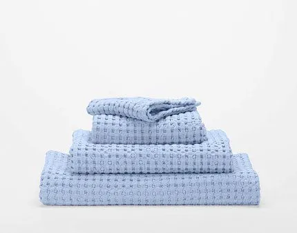 Полотенце ABYSS 1431152