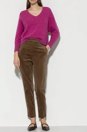 брюки женские LUISA CERANO 1430623