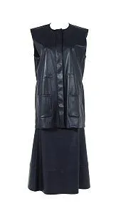 жакет женский MM (Max Mara) 1442915