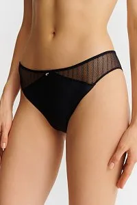 трусы женские CHANTELLE 4620234810747