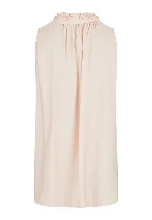 блузка женская MARC AUREL 1393481