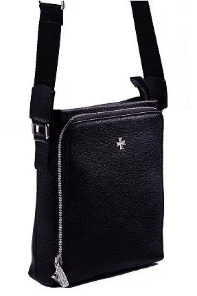 сумка мужская NARVIN 1426086