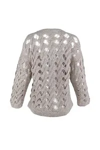 джемпер женский PANICALE 1458794