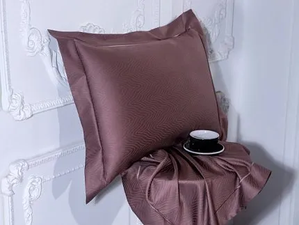 комплект постельного белья ASABELLA 1462815