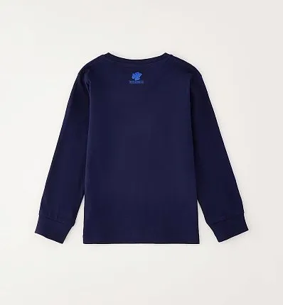 кофта для мальчика iDO 1463675