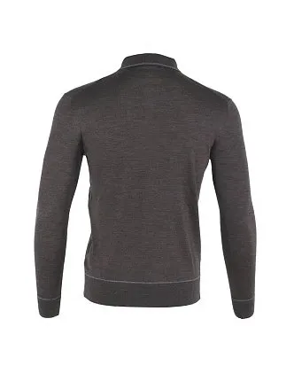 поло мужское PANICALE 1458758