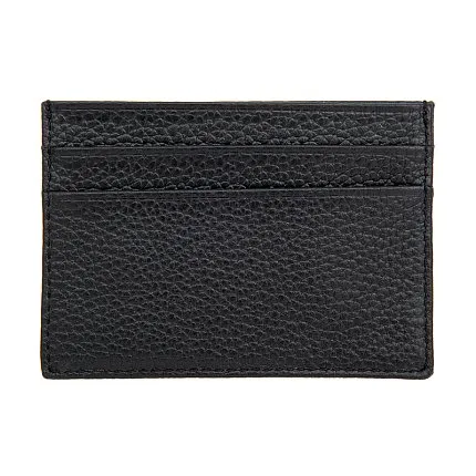 картхолдер CONTI UOMO 1473467