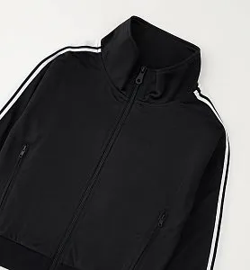 кофта для девочки iDO 1465162