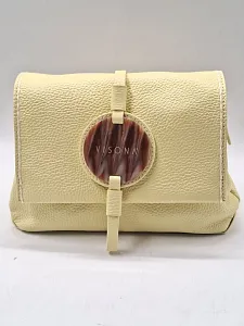 Сумка женская PLINIO VISONA 1467192