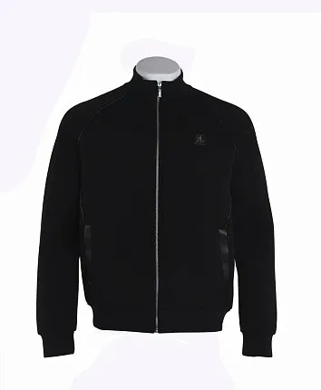 брюки мужские KARL LAGERFELD 1458205