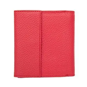 портмоне SERGIO BELOTTI 1403757