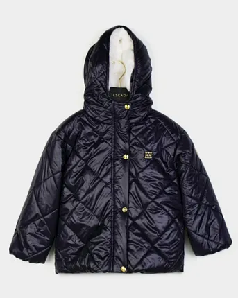 куртка для девочки ESCADA 1449929