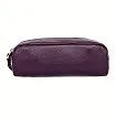 косметичка CONTI UOMO 1473403