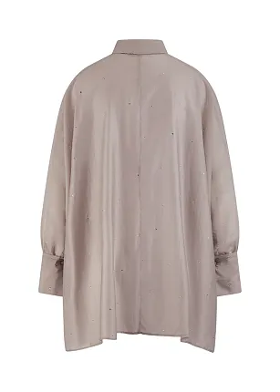 блузка женская RIANI 1465473